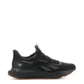 Cityride - Mens