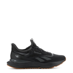 Cityride - Mens