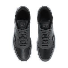 BB 1000 - Mens