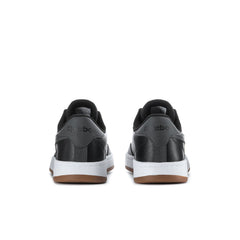 BB 1000 - Mens