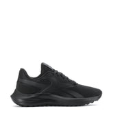 Energen Lux - Womens