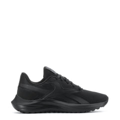 Energen Lux - Womens