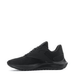 Energen Lux - Womens