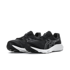 Gel Contend 9 Extra Wide - Mens