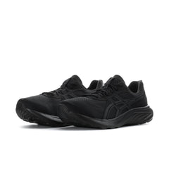 Gel Contend 9 Extra Wide - Mens