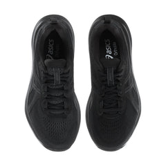 Gel Contend 9 Extra Wide - Mens