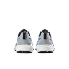 Gel Contend 9 Extra Wide - Mens