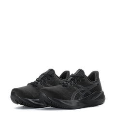 Versablast 4 - Mens