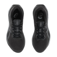 Versablast 4 - Mens