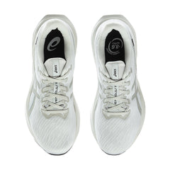 Versablast 4 - Mens