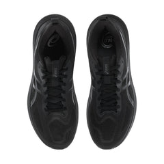 GT-1000 14 - Mens