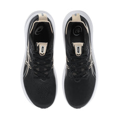 Gel-Nimbus 28 - Mens
