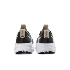 Gel-Nimbus 28 - Mens