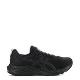 Gel Contend 9 - Womens