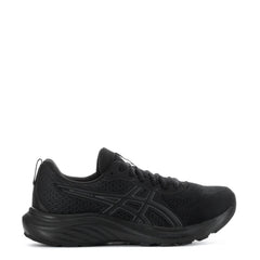 Gel Contend 9 - Womens