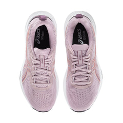 Gel Contend 9 - Womens