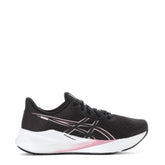 Versablast 4 - Womens