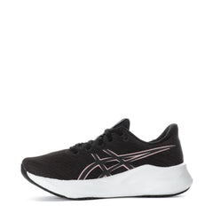 Versablast 4 - Womens