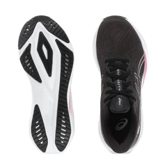 Versablast 4 - Womens