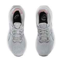 Versablast 4 - Womens