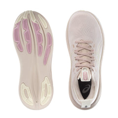 Gel-Nimbus 28 - Womens