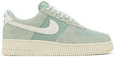 Nike Air Force 1 Low '07 LV8 Certified Fresh Enamel Green