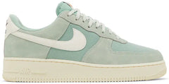 Nike Air Force 1 Low '07 LV8 Certified Fresh Enamel Green