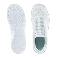 Virtue Wide - Womens