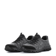 Glide Step - Womens