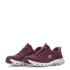 Glide Step - Womens