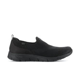 Arch Fit Refine 2.0 Cascade - Womens