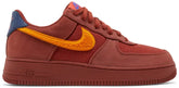 Nike Air Force 1 Low La Familia