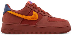 Nike Air Force 1 Low La Familia