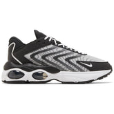 Nike Air Max TW 1 Black White