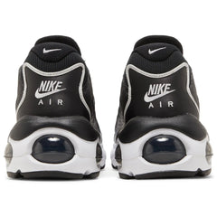 Nike Air Max TW 1 Black White