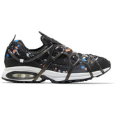 Nike Air Kukini SE Paint Splatter