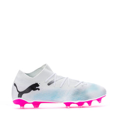 Future 7 Match FG/AG - Mens