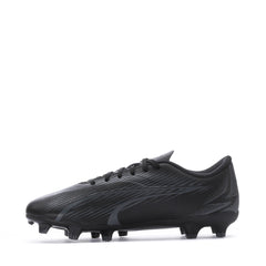 Ultra Play FG/AG - Youth