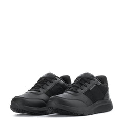 Elloree Bluffton SR - Womens