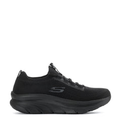 D'Lux Walker Ozema SR - Womens