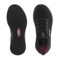 D'Lux Walker SR Wide - Womens