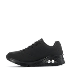 Uno SR - Womens