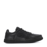 Vibsie SR - Womens