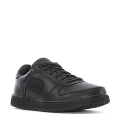 Vibsie SR - Womens