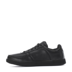 Vibsie SR - Womens