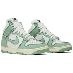 Nike Dunk High 85 Enamel Green (W)