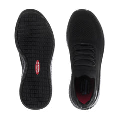 Relaxed Fit Bobs Sport Chaos SR - Womens