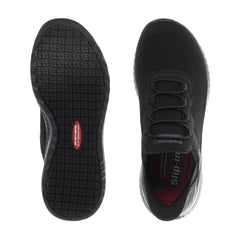 Slip-Ins Squad Chaos SR Wide - Womens