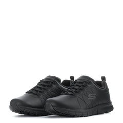 Beja SR - Womens