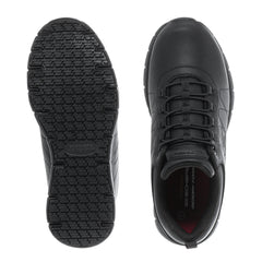 Beja SR - Womens